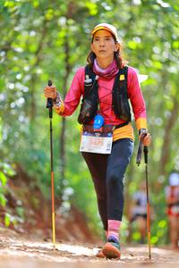 BIB: 5675
                            <button type="button" onclick="openModal(19025183)" class="btn btn-primary btn-sm float-right btn-popup" data-toggle="modal" data-target=".modal-high-quality">
                        <i class="fas fa-shopping-cart"></i> Add to Cart
                    </button>
                                            <button type="button" onclick="isThisMe(19025183, true)" class="btn btn-success btn-sm float-right btn-popup btn-isme hidden" data-toggle="tooltip" data-placement="bottom" title="นี่คือรูปของคุณใช่ไหม คลิกที่นี่เพื่อเอาเข้าอัลบั้ม">
                        <i class="fas fa-plus"></i> Add to album
                    </button>
                    <button type="button" onclick="isThisMe(19025183, false)" class="btn btn-warning btn-sm float-right btn-popup btn-isnotme hidden">
                        <i class="fas fa-ban"></i> Remove from album
                    </button>